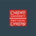 Cardiff Uni CPD (@cardiffunicpd) Twitter profile photo Cardiff Uni CPD (@cardiffunicpd) Twitter profile photo