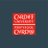 CardiffUniCPD's profile image