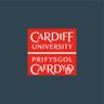 CardiffUniCPD's profile picture. We offer flexible & innovative CPD, informed by the latest research, to help enhance skills. Office hours: Mon-Fri 08:30-16:30. Cymru: @DPPcdydd