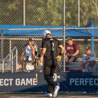 Brady Paul (@bradypaul18) 's Twitter Profile Photo Brady Paul (@bradypaul18) 's Twitter Profile Photo
