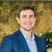 David Farber (@davidfpharmd) Twitter profile photo David Farber (@davidfpharmd) Twitter profile photo