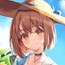 rururuka /るるるか (@rururuka_1015) Twitter profile photo rururuka /るるるか (@rururuka_1015) Twitter profile photo