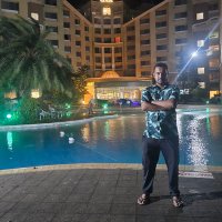 Tawfique Imam Khan (Anik) (@anikkhanbd) 's Twitter Profile