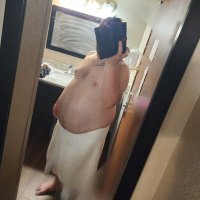 Chubby Enby (@chubbyenby) 's Twitter Profile