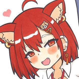 norikoyosh21646's profile picture. 