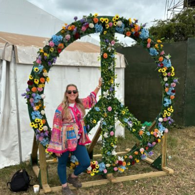 HelenMLiverpool's profile picture. Lecturer at University of Liverpool . District Nurse. Queens Nurse. Trustee for Venus charity. Interest in adult safeguarding and the MCA. All views my own.