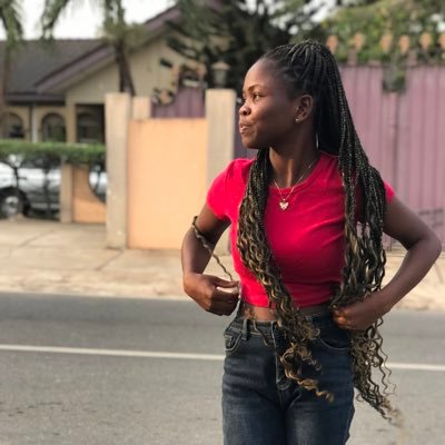 enchante1x's profile picture. ❤️