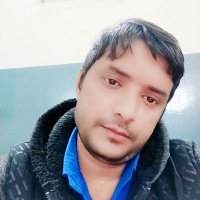 Vijay (@vijayda62600258) 's Twitter Profile Photo Vijay (@vijayda62600258) 's Twitter Profile Photo