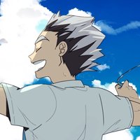 トキ (@tomoki_toki) 's Twitter Profile