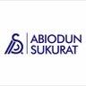 abiodunsukurat's profile picture. Data Entry Expert, A Tech Enthusiast, MBA Student @MivaUniversity