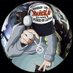 Bash (@x__bash__x) Twitter profile photo Bash (@x__bash__x) Twitter profile photo
