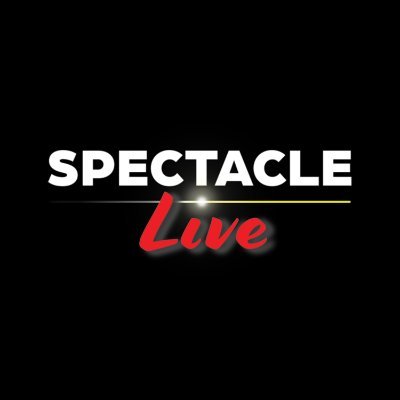 Spectacle Live is a full-service booking, marketing, ticketing and promoting organization specializing in the presentation of concerts, theatre, comedy, family