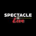 Spectacle Live (@spectacleshows) Twitter profile photo Spectacle Live (@spectacleshows) Twitter profile photo