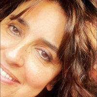 Sabine Bustros (@sabustros) 's Twitter Profile
