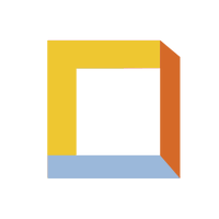 Nashua Center for the Arts (@nashuacenterart) 's Twitter Profile Photo