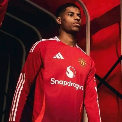 MosopeOlaj22527's profile picture. 