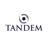 Tandem (@tandempm) 's Twitter Profile