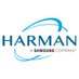 HARMAN India (@harmanindia) Twitter profile photo HARMAN India (@harmanindia) Twitter profile photo