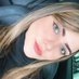Anna Alencar (@alencaranna_) Twitter profile photo Anna Alencar (@alencaranna_) Twitter profile photo