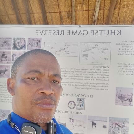 Sgido22's profile picture. ADD+
https://t.co/t7WIH8R3e7