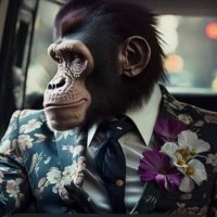Chamán⭐️⭐️⭐️ (@lo69co) 's Twitter Profile