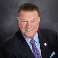 Macomb County Prosecutor’s Office (@macombprosecute) 's Twitter Profile