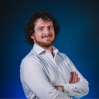 Vincent | Haxxolotto (@haxxolotto) 's Twitter Profile