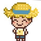 Avatar of kevin