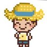 kevinzhow's profile picture. 💻 Maker | Making Japanese Learning App | KanaOrigin | Oyomi｜Miraa 👀 @miraa_app