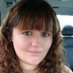jennifer paterson (@jenniap1993) Twitter profile photo jennifer paterson (@jenniap1993) Twitter profile photo