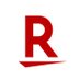 Rakuten Group (@rakutengroup) Twitter profile photo Rakuten Group (@rakutengroup) Twitter profile photo