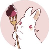 おおなき (@59samri) 's Twitter Profile