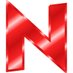 Noticams (@noticamsv10) Twitter profile photo Noticams (@noticamsv10) Twitter profile photo