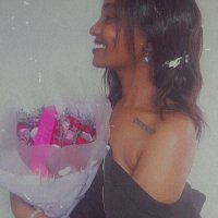 grace wambugu🌻 (@wambuguwatheri) 's Twitter Profile