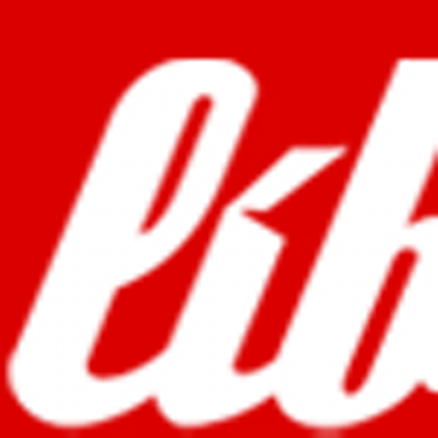 on-line seznamka věci mluvit