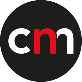 Leaders en matière de marketing web, de marketing de performance, de développement web et de monétisation de trafic!