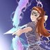 AngelWingsVA (@angelwingsva) Twitter profile photo AngelWingsVA (@angelwingsva) Twitter profile photo