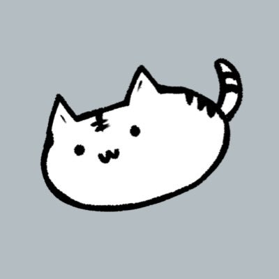 あーたんさんのプロフィール画像