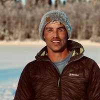Mark Fabio Nüesch (@mark_fabio_) 's Twitter Profile