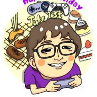 ザワーノ (@zawano71) 's Twitter Profile