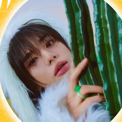 made my day 🌤さんのプロフィール画像