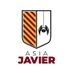 ASIA Javier (@asia_javier) Twitter profile photo ASIA Javier (@asia_javier) Twitter profile photo
