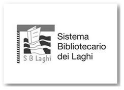 Sistema Bibliotecario dei Laghi: un patrimonio di libri a disposizione di tutti per soddisfare bisogni di studio, lettura, documentazione e svago.
