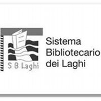 S B Laghi (@sblaghi) 's Twitter Profile