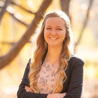 Abby Stocker (@a_j_stocker) 's Twitter Profile
