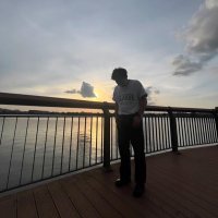 サザンクロスなおき「YouTuber」 (@sc0829naoki) 's Twitter Profile