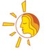 COLOR (@colorlatina) Twitter profile photo COLOR (@colorlatina) Twitter profile photo