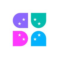 European Union Drugs Agency (EUDA) (@eudrugsagency) 's Twitter Profile