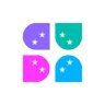 EUDrugsAgency's profile picture. The EUDA is your source of drug-related expertise in Europe. We prepare and share independent, scientifically validated knowledge, alerts and recommendations.