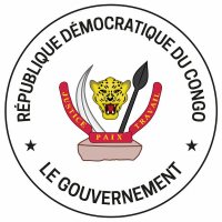 Ministère de l'Urbanisme et Habitat-rdc (@urbanismerdc243) 's Twitter Profile Photo Ministère de l'Urbanisme et Habitat-rdc (@urbanismerdc243) 's Twitter Profile Photo